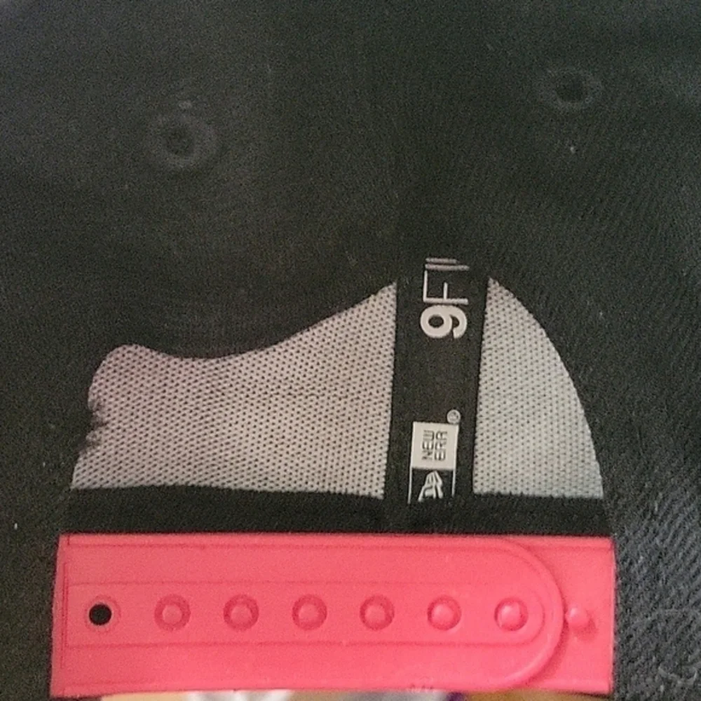 Cincinnati Reds‎ Baseball Cap